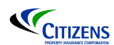 Citizens Property Insurance