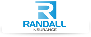 Randall Insurance Logo